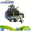 /product-detail/high-performance-carburetor-joints-carburetor-used-for-gm-solex-duplo-60214675928.html
