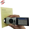 Scanner Pen OCR portable Scanner and translator
