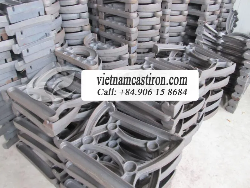 gietijzeren tuinbank antieke stoelen product ID 50007498345 dutch alibaba com gietijzeren tuinbank antieke stoelen product ID 50007498345 dutch alibaba com