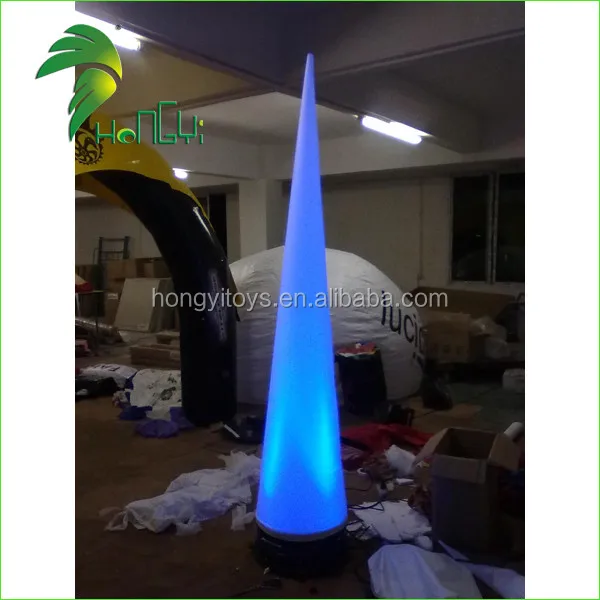 inflatable cone light (7).jpg