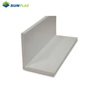 colored rigid 12mm pvc foam boards for Panels & Cabins