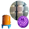/product-detail/plasma-nitriding-vacuum-heat-treatment-furnace-60796307291.html