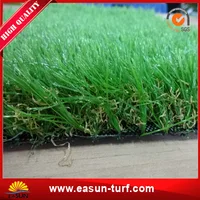 Chinese Synthetic Turf Artificial Grass For