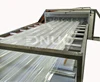 /product-detail/frp-transparent-roofing-sheets-uv-proof-fiberglass-plastic-roof-sheet-cheaper-clear-plastic-roofing-sheet-60695110492.html