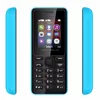 New Design 1.77 INCH Spreadtrum6531 Unlocked GPRS GSM Quad band Dual SIM Card Dual Standby Very Cheap Mobile Phone in China