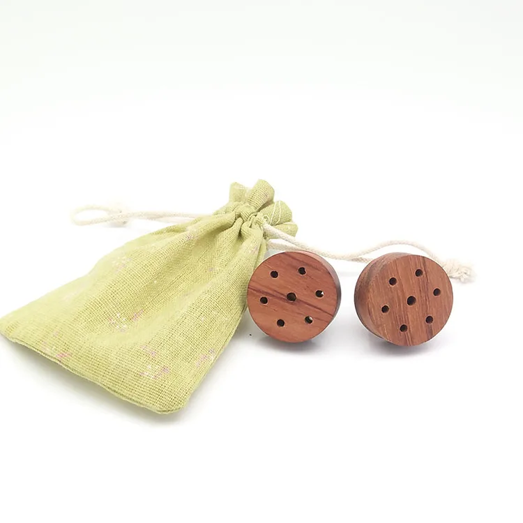 car fragrance diffuser