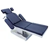 KDT-Y08A For Eyes Electric Ophthalmic Electric Treatment Table / Eye Surgery Operation Room Bed