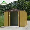 /product-detail/new-gable-roof-style-outdoor-imitating-wooden-prefabricated-sheds-hx81122-1245499085.html