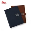 /product-detail/pu-leather-cover-a5-ring-binder-vintage-diary-with-front-pocket-60768007506.html