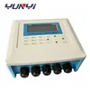 /product-detail/3-wire-split-ultrasonic-water-level-measurement-instrument-with-lcd-60187764392.html