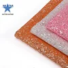 /product-detail/big-chunky-glitter-material-with-twill-backing-of-grade-3-glitter-fabric-wallpaper-xk-004-60771002096.html
