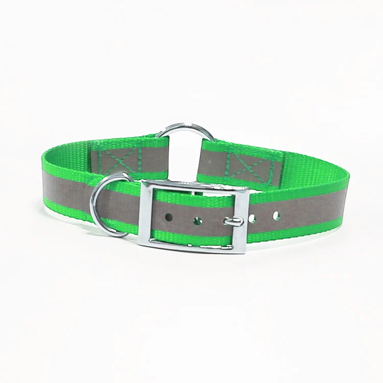 wholesale dog collar supplies