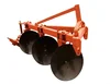 /product-detail/agricultural-machines-farm-implements-mounted-disc-plough-60800670497.html