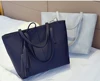 2019 fashion women handbag/tote bag/shoulder bag