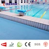 /product-detail/swimming-pool-wet-area-mats-national-patent-products--60525884207.html