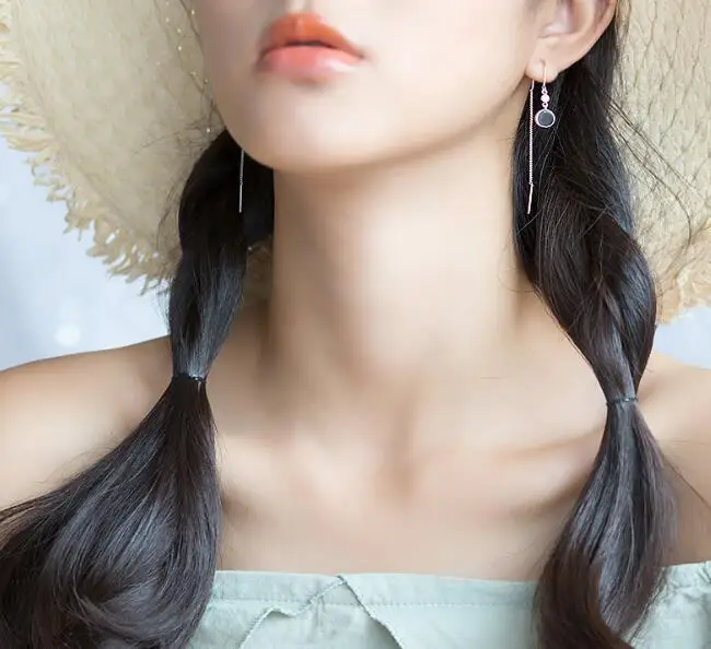 QQ20171206170556