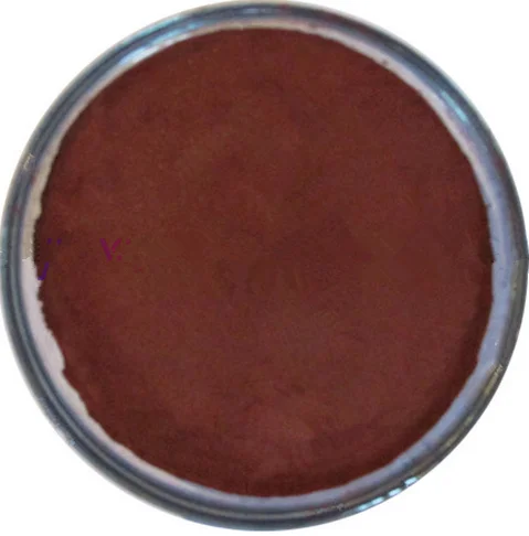 (1)Direct red brown RN