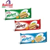 /product-detail/wafer-chocolate-biscuit-45g-30-60768370974.html