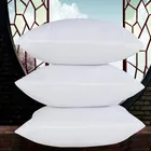 Professional Factory Cheap Wholesale Custom buckwheat travel pillow with great price