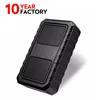 long time standby wireless stand alone luggage vehicle cargo tracking device GPS tracker for car no monthly fee