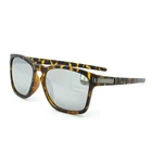 best brand vintage sunglasses retro fashion sun glasses custom sunglasses logo printing for men