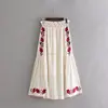/product-detail/latest-new-models-fashion-floral-embroidered-women-long-cotton-skirt-60752789141.html