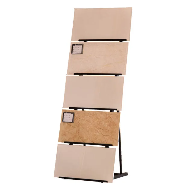 ceramic tile rack.jpg