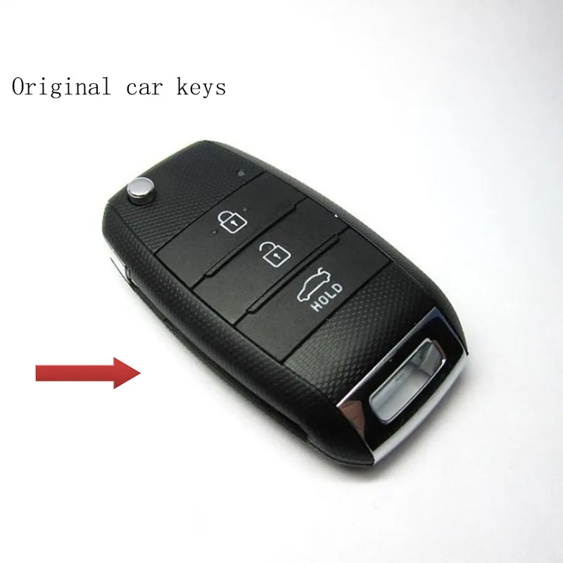 HTB1qzUbSpXXXXccXFXXq6xXFXXX7