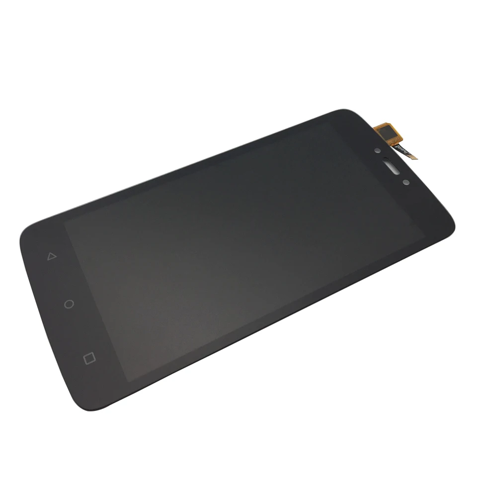 MOTO C LCD Display Digitizer (5)