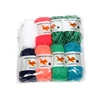 China Manufacture Silk Crochet 100% High Bulk Acrylic Yarn Prices