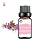 The Best Price Pure Natural Thyme Essential Oil Massage Therapy Bath Health Care