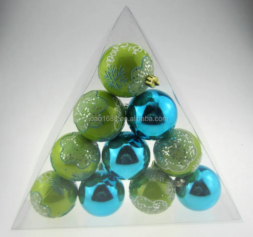 wholesale shatterproof christmas ball ornaments for wholesale shatterproof christmas ball ornaments for