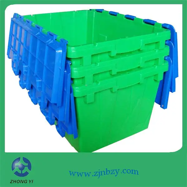 crate .jpg