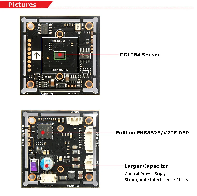 1 Pictures-GC1064+V20E.jpg