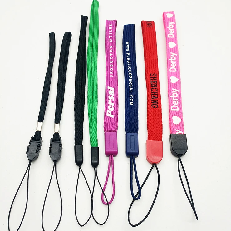 silicone printing lanyard.jpg