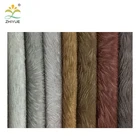 wholesale home textile embossed sofa polyester upholstery fabric cloth