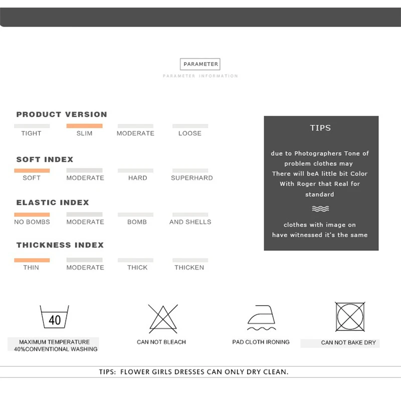 HTB1hhy.XnAKL1JjSZFCq6xFspXa5