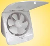 /product-detail/chinese-manufacture-centrifugal-bathroom-exhaust-fan-60646409806.html