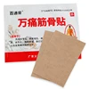 /product-detail/wholesale-hot-capsicum-plaster-pain-relief-plaster-pain-relieving-patch-60823162200.html