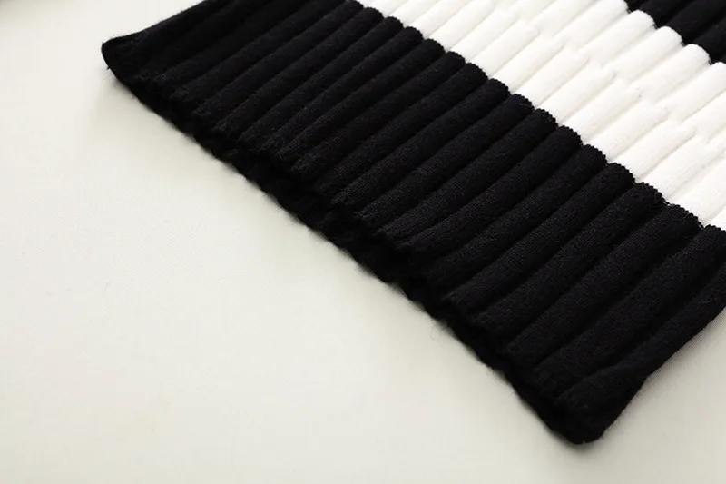 4658988500_1761308013