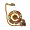 Click Wheel Flex Cable for iPod Nano 4th Gen Replacement