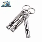 High Quality Cheap Wholesale Dog Repellent Whistle