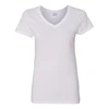 /product-detail/jiangxi-women-clothing-playera-blanca-120-g-white-t-shirt-60819797442.html