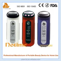 O3 Facial Kit Beauty Personal Care