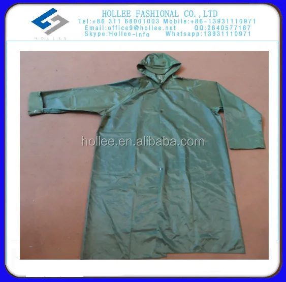 Plastic Reversible Adult Rainwear Buy Rainwear,Adult Rainwear,Plastic