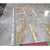 /product-detail/popular-blue-and-gold-marble-floor-tile-for-hotel-floor-60841033256.html