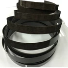 home furniture table edging strip plastic