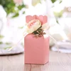 Senior romantic happiness is enchanting sweet For Weddings Boxes