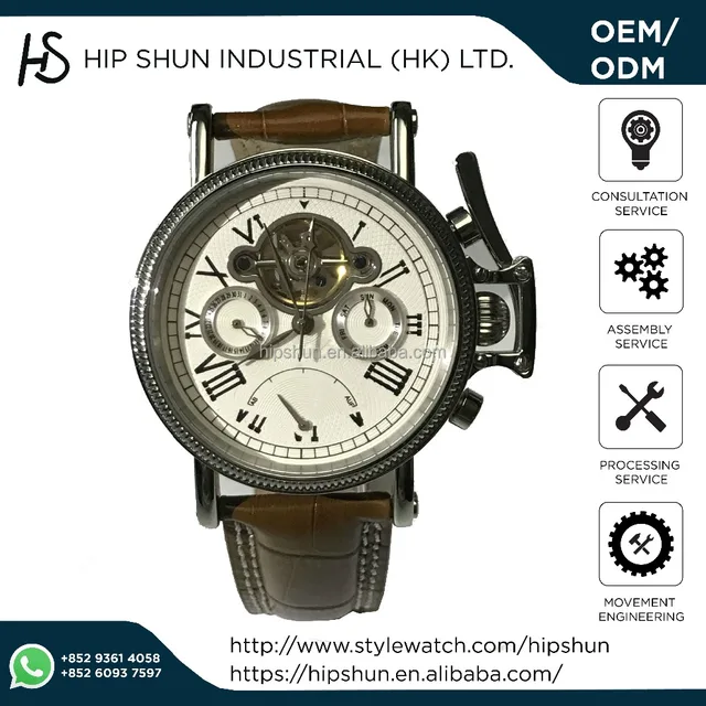 hong kong digital wrist watch wholesale - alibaba