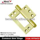 Hinge Antique Hinges Hidden Hinges Cabinet Door Hinge Hidden Door Hinge Antique Door Hinges